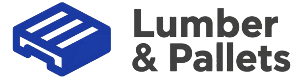 Lumber & Pallets