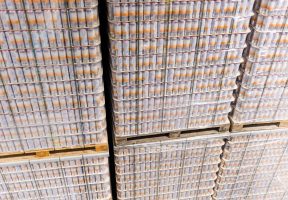 tarimas-de-madera-tratadas-para-exportacion